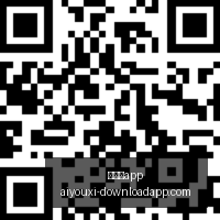 推荐,足球攻略周,法甲前瞻,爱游戏app,爱游戏官网,爱游戏体育app