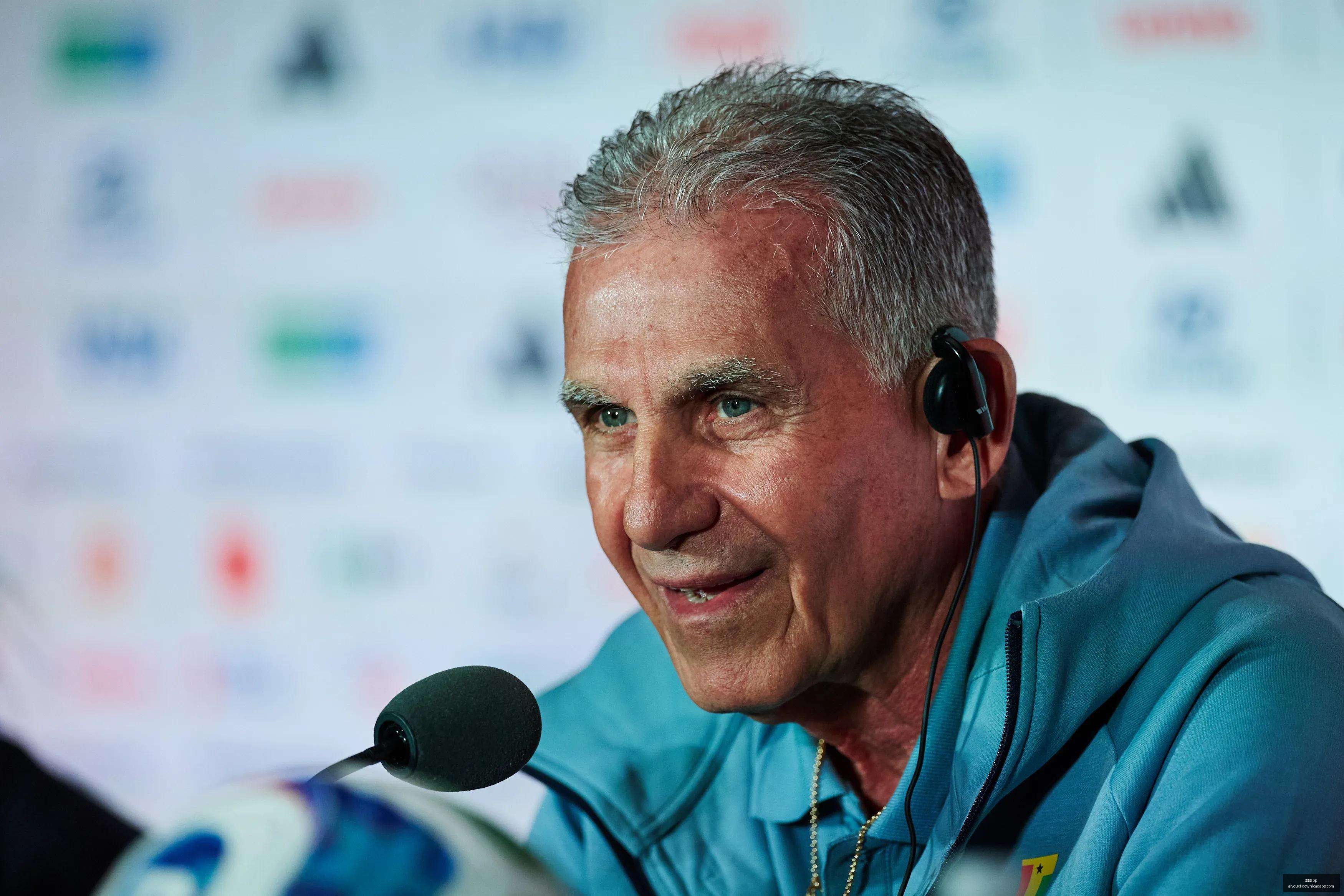 莫兰特生日,大放送,万美元钻石,爱游戏app,爱游戏官网,爱游戏体育app