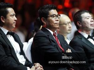体育品牌电,竞联名,限量发售潮,爱游戏app,爱游戏官网,爱游戏体育app