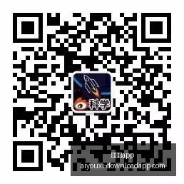 电竞游戏市,场分析报告,增长趋势明,爱游戏app,爱游戏官网,爱游戏体育app