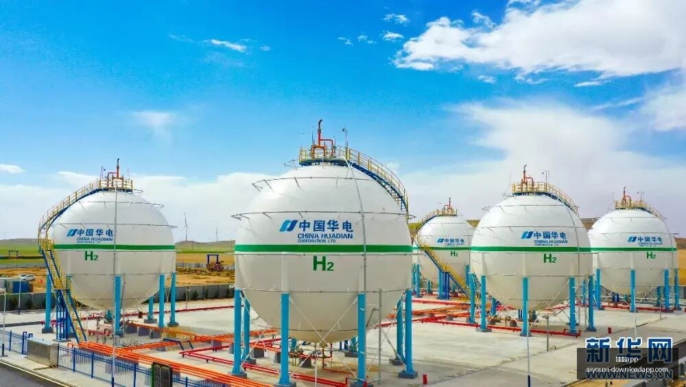 电竞游戏市,场分析报告,增长趋势明,爱游戏app,爱游戏官网,爱游戏体育app