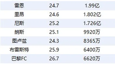 东契奇缺席战法国，斯洛文尼亚小组赛垫底危机21分钟高效得分，229率队逆袭