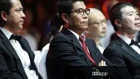 杰克逊霍尔峰会首日，三大联储主席预警爱游戏app：通胀持续顽固，政策宽松风险引关注