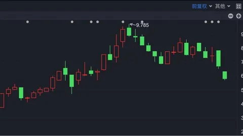 独家：法国安保高层涉嫌挪用公款，姆巴佩等球星卷入215万欧借款风波