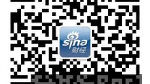 荣耀电竞新品首曝，性能突破引关注
